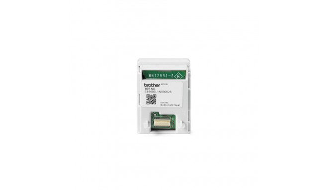 Brother NC9110W WLAN interface 1 pc(s)