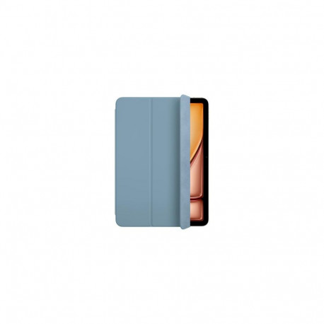 Apple Smart Folio for iPad Air 11-inch (M2) - Denim