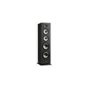 Polk Audio XT70 5-way Black Wired 200 W