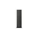 Polk Audio XT70 5-way Black Wired 200 W