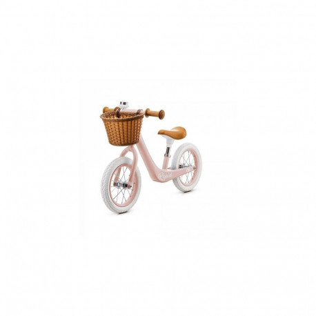 Kinderkraft RAPID tricycle Children Push Upright