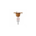 Kinderkraft RAPID tricycle Children Push Upright