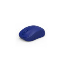 Inca IWM-331RM mouse Ambidextrous RF Wireless Optical 1600 DPI