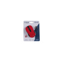 Inca IWM-233RK mouse Ambidextrous RF Wireless Optical 1600 DPI