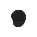Inca IMPS-008 mouse pad Black