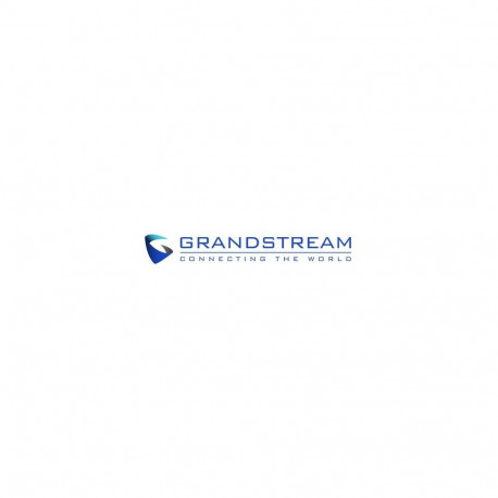 Grandstream Networks GXW-4248 V2 gateway/controller 10, 100, 1000 Mbit/s