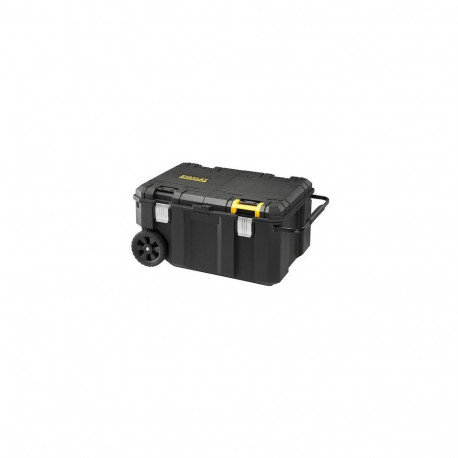 Stanley FATMAX FMST17870-1 tool storage case Black