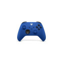 Microsoft Xbox Wireless Controller – Mineral Camo Special Edition