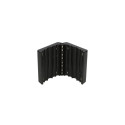 Extralink Buffer tube stripper Stripper-B big