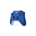Microsoft Xbox Wireless Controller – Mineral Camo Special Edition