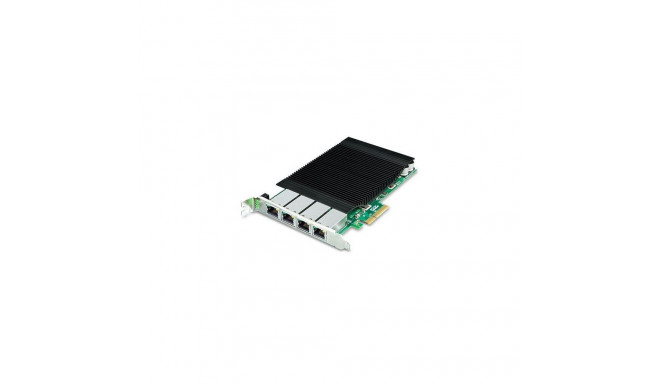 PLANET ENW-9740P network card Internal Ethernet 1000 Mbit/s