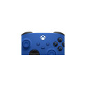 Microsoft Xbox Wireless Controller – Mineral Camo Special Edition