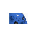Microsoft Xbox Wireless Controller – Mineral Camo Special Edition