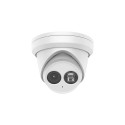 Hikvision DS-2CD2363G2-I(2.8MM) security camera Turret IP security camera Indoor &amp; outdoor 3
