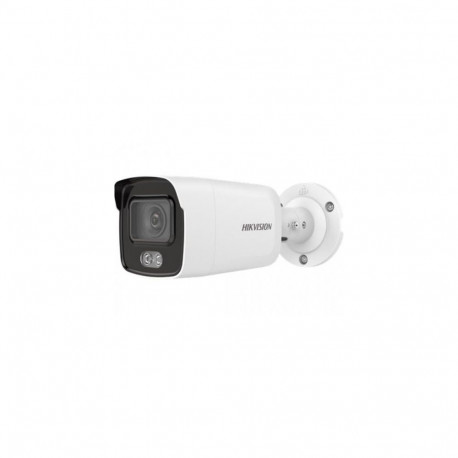 Hikvision DS-2CD2027G1-L Bullet IP security camera Indoor &amp; outdoor 1920 x 1080 pixels Ceili