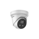 Hikvision DS-2CD2346G2-ISU/SL Turret IP security camera Outdoor 2688 x 1520 pixels Ceiling/wall