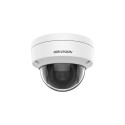 Hikvision DS-2CD1121-I Dome IP security camera Outdoor 1920 x 1080 pixels