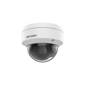 Hikvision DS-2CD1121-I Dome IP security camera Outdoor 1920 x 1080 pixels