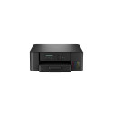 Brother DCPT530DW multifunction printer Inkjet A4 6000 x 1200 DPI 27 ppm Wi-Fi