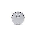 Ecovacs Deebot X1 Omni 0.4 L Dust bag Black