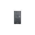 Chieftec BD-25B-350GPB computer case Black 350 W