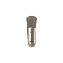 Behringer B-1 microphone Studio microphone