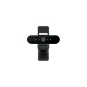 Logitech 960-001746 webcam