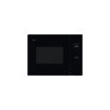 AEG TB5SM171DB Combination microwave Built-in 17 L 800 W