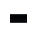 AEG TI64IB10FB Black Built-in 60 cm Zone induction hob 4 zone(s)