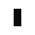 AEG OS5MG20EB Black Grill microwave Built-in 20 L 800 W