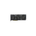 ASUS Prime -RX9060XT-O8G AMD Radeon RX 9060 XT 8 GB GDDR6