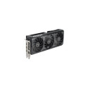 ASUS Prime -RX9060XT-O8G AMD Radeon RX 9060 XT 8 GB GDDR6
