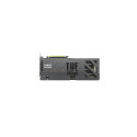 ASUS TUF Gaming TUF-RX9060XT-O16G-GAMING AMD Radeon RX 9060 XT 16 GB GDDR6
