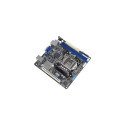 ASUS P12R-I ASMB10 Intel C252 LGA 1200 (Socket H5) ATX