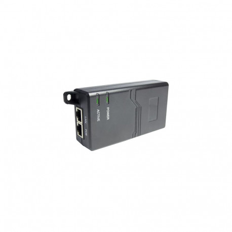 Konftel PoE Injector (EU)