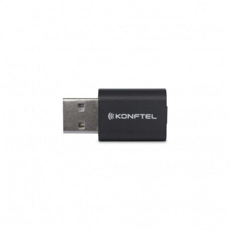 Konftel BT30