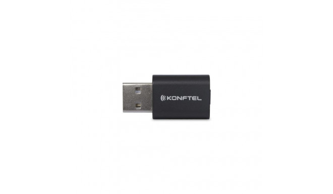 Konftel BT30
