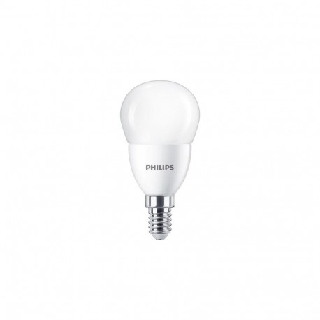 Philips Candle 60W P48 E14
