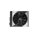 Asrock Taichi TC-1300T power supply unit 1300 W 20+4 pin ATX ATX Black