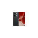 OnePlus Nord 3 5G 17.1 cm (6.74&quot;) Dual SIM Android 13 USB Type-C 8 GB 128 GB 5000 mAh Grey