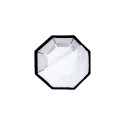 Godox SB-FW95 softbox accessory Black Grid