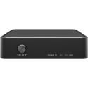 Goobay HDMI Audio Extractor 4K @ 30 Hz