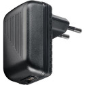 Goobay HDMI Audio Extractor 4K @ 30 Hz