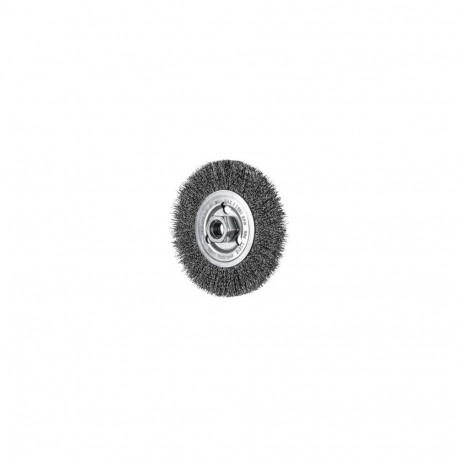 PFERD 43502201 rotary tool grinding/sanding supply