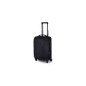 Thule Subterra 2 TSRS422 Black Trolley Soft shell 35 L Polycarbonate (PC), Polyester