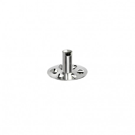 Bamix 3000.003 blender accessory Blender whisk