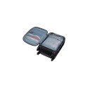 Thule Subterra 2 TSRS422 Black Trolley Soft shell 35 L Polycarbonate (PC), Polyester