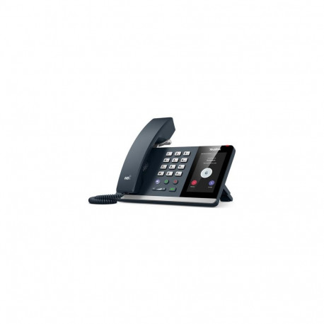 Yealink MP54 Microsoft Teams Edition