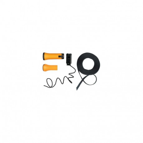 Fiskars 1026297 power pruner accessory