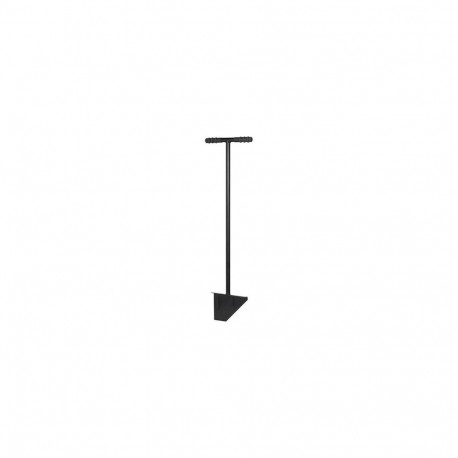 Fiskars 1011617 lawn edger Manual lawn edger